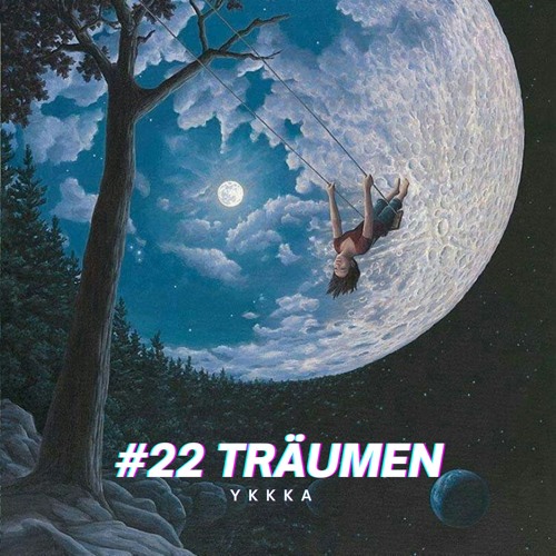 #22 träumen