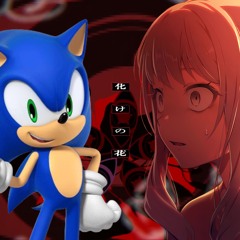 Transformed City (Project SEKAI x Sonic Generations Mashup)