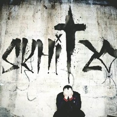 Simmer Down Featuring Caliber   (Produced by Mass Ave Entertainment)