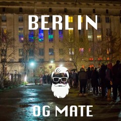 Berlin - Original Mix