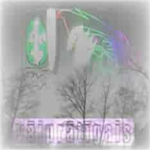 V A J P R A T I G A I S