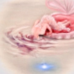 i think about it all the time (susi fruit remix)