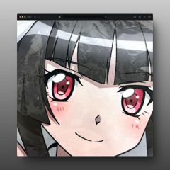 Draft folder (10SAI Flip)