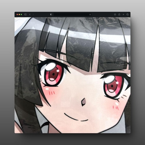 Draft folder (10SAI Flip)