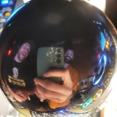 Sass & Vibes At The Greyhound, Peckham