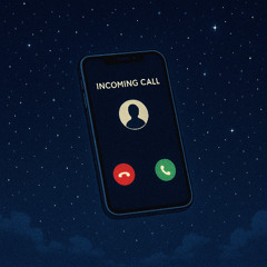 call right back (feat. WALLACE)