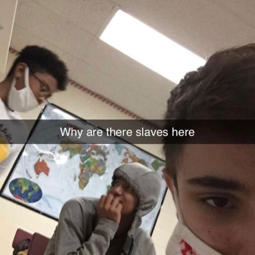 Different Situations (nm.enciso)