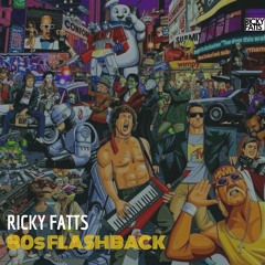 80s Flashback