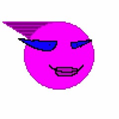 Princess Of Death v2 (Early Draft)