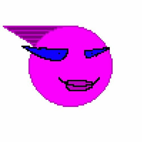 Princess Of Death v2 (Early Draft)