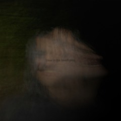 wired (feat. wstdyth)