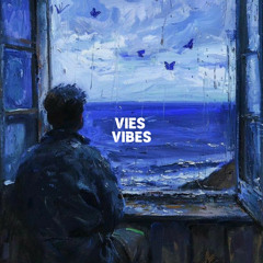 VIES VIBES - Near You