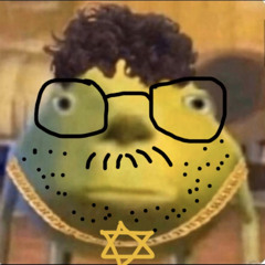 Chern'd Up - Volume 1