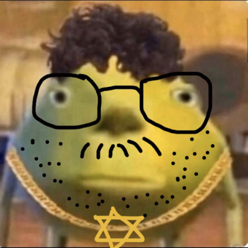 Chern'd Up - Volume 1