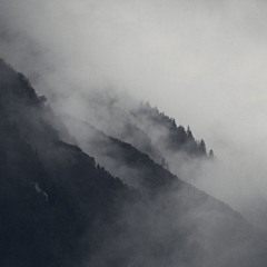 Raikov & Pyrolysis - Toe Tappin' (CLIP)