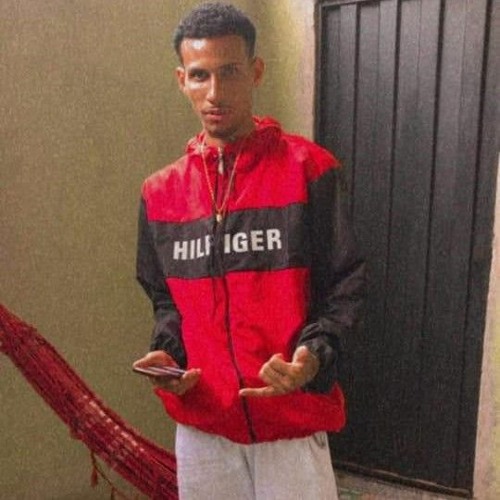 MC HZIN- SORTE SUA《JEAN DO YTB》