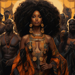 Dyan K - Magic Lola (Original Mix)