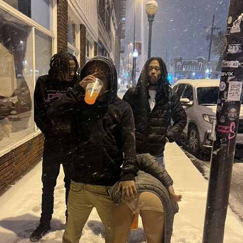 #beat #on #that @tisakorean