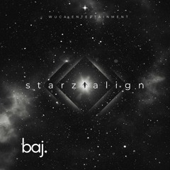starz align.