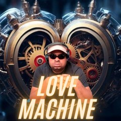 Love Machine - Dj Andre Play