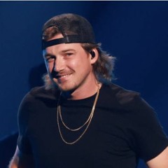 Morgan Wallen Last Night X We Found Love (Scooter Mash) Clean