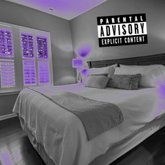 Sting Stang (Prod. Makdouble)