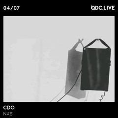 Takeover w/ NKS aka linksilver - 04/07/2021