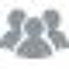 the haunted path in sleepy hollow visible from atop a hill