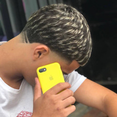 MTG - AFOGAMENTO DA SURTAÇÃO 🫧