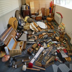 Combinatoire À Combines V2 08 02