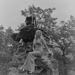 On Monsieur's Departure