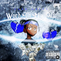 Cash Kasta - Without me (doubt yo self)