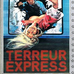 ExpressTerror - Schizophrenes Saarland