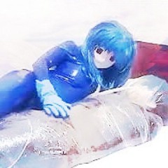 FALLEN_ANGEL444 - by HEXXO