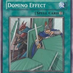 Domino
