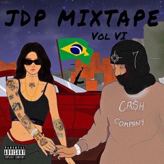 O palhaço tá cantando!.