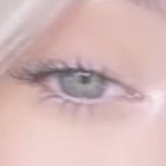 Blue Eyes prod. cade