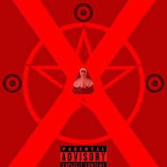 showUp prod. Extenji (sped up)