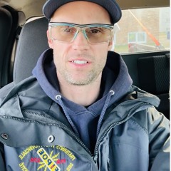 Mainstream Alco - Trash In Tom