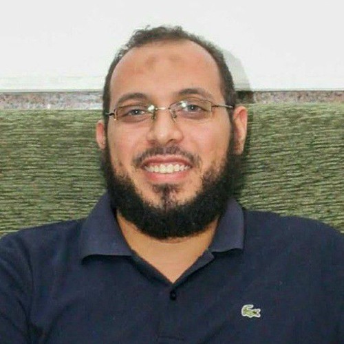 "كُنتُمْ خَيْرَ أُمَّةٍ أُخْرِجَتْ لِلنَّاسِ" || الدُّكتُور أَحمَد عَبد المُنعِم.