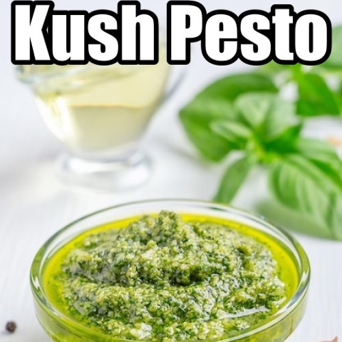 Cosmic Collective Chops