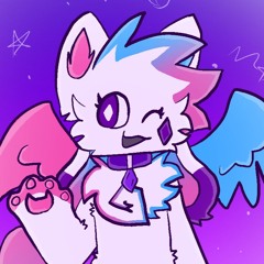 kittydog