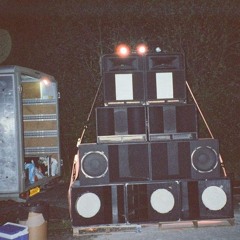 DANGEROUS DRUMZ