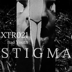 The Generation Of Chaos