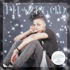 PhazeGod - Kellz