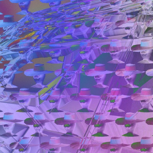 Lil Texas - Make Them Pay (Kaizo Slumber Kick Edit)