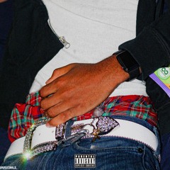 Not [Prod.woodpecker]