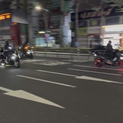 대통령선거에서 떨어졌다