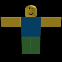 Milky X Plead?? 😭😭 Forsaken tiktok remix w/ Lankybox..