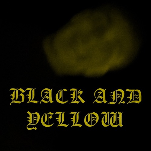 Wiz Khalifa - Black And Yellow (KINDAFILTHY Hard Techno Remix)